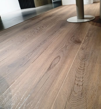 best timber look tiles Australia